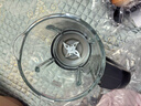 九陽(yáng)（Joyoung）破壁機(jī)家用豆?jié){機(jī)加熱多功能低音降噪榨汁機(jī)料理機(jī)絞肉機(jī)嬰兒輔食機(jī) 破壁機(jī) 曬單實(shí)拍圖