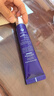 德妃（DERMAFIRM）紫蘇隔離40gSPF35PA+++防曬霜妝前乳素顏霜遮瑕護(hù)膚品教師節(jié)禮物 曬單實(shí)拍圖