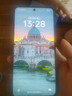 OPPOK13 Turbo Pro 12GB+256GB 黑武士 疾風(fēng)散熱引擎 潮汐引擎 第四代驍龍8s 5G游戲手機(jī) 國(guó)家補(bǔ)貼 曬單實(shí)拍圖