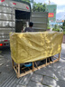 嘉鵬嘉陵工業(yè)布加迪賽戈125cc摩托車燃油踏板國四電噴復(fù)古整車可上牌 布加迪特惠款 送方箱 顏色備注 曬單實拍圖