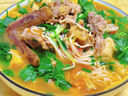 1號會(huì )員店 澳洲原切牛肉卷 肥牛卷 火鍋食材 燒烤食材 牛肉生鮮 凈重2斤 曬單實(shí)拍圖