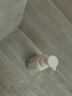 施巴（sebamed）兒童洗發(fā)水?huà)雰簩殞毾窗l(fā)露3-6-12歲以上洗發(fā)洗護男女孩500ml進(jìn)口 曬單實(shí)拍圖