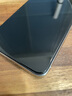 諾凱威 適用蘋果X屏幕總成iphonex/xs max XR手機(jī)維修觸摸內(nèi)外液晶顯示屏 11屏幕總成 蘋果11proMAX屏幕總成【AAA+純原游戲屏】 曬單實(shí)拍圖