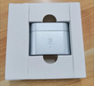 弱水時(shí)砂【周傳雄推薦】earfree i5無線藍(lán)牙耳機(jī)主動(dòng)降噪入耳式HiFi音質(zhì)超長續(xù)航游戲運(yùn)動(dòng)耳機(jī)送男女友 遠(yuǎn)天藍(lán)|HiFi音質(zhì)+強(qiáng)降噪+不壓耳 曬單實(shí)拍圖