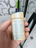 安熱沙（Anessa）【采銷直播間】新一代小金瓶防曬乳60mL成膜快防水防汗王嘉爾同款 曬單實拍圖