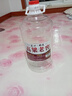 優(yōu)良心選【泡酒 | 糧食酒】瀘州濃香十斤桶裝白酒純糧食原漿高粱酒散裝 60度 老窖 【口感好】 曬單實(shí)拍圖