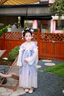 旗鉑漢服女童秋款2025新款兒童古風(fēng)國風(fēng)公主連衣裙女孩超仙古裝秋 無(wú)盡浮華 130 曬單實(shí)拍圖