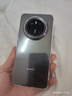 HUAWEI Mate 70 旗艦手機 mate70華為手機 國家補貼 新品上市【當天發(fā)】超可靠玄武架構華為鴻蒙智能手機 曜石黑 12G+512GB 官方標配 曬單實(shí)拍圖