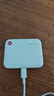 中興（ZTE）5G隨身wifi移動(dòng)UFI 無(wú)線(xiàn)上網(wǎng)卡 5g插卡路由 無(wú)限隨行車(chē)載 筆記本流量卡托 F50/MU300 曬單實(shí)拍圖