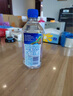 斐泉（fiji）天然礦泉水1.5L*12瓶整箱裝 斐濟原裝進口【家庭裝 正品行貨】 曬單實拍圖