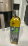 幺麻子 藤椒油400ml 青花椒油家用麻椒油麻油麻辣燙特麻調(diào)料 曬單實(shí)拍圖