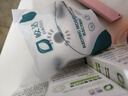 皎潔寵物驅(qū)蚊液貓咪家庭可用防叮液不含菊酯電熱蚊香液驅(qū)蚊液電蚊香 防叮液3瓶+1器【熱銷推薦】 曬單實拍圖