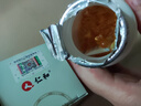 仁和dha核桃油dha學生兒童青少年dha藻油記憶力 60粒*2瓶 曬單實拍圖