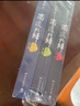 【精選圖書(shū)】正版《全三冊》南渡北歸離別增訂版123部裝版未刪減 《全三冊》 曬單實(shí)拍圖