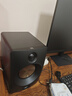 JBLCM500立體聲藍牙音箱音響 高音質(zhì)桌面音響電腦臺式機音箱 無(wú)線(xiàn)有源監聽(tīng)HIFI音響 七夕生日禮物黑 曬單實(shí)拍圖