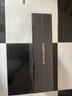 HUAWEI Mate X6 旗艦手機 華為matex6折疊屏手機新品上市 分布式玄武架構(gòu) 鴻蒙大屏AI 曜石黑 12GB+512GB全網(wǎng)通 官方標(biāo)配 曬單實拍圖