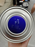 可瑞康（karicare）幼兒配方綿羊奶粉 3段(1-6歲) 900g  6罐箱裝 曬單實(shí)拍圖