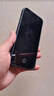 OPPO Find X8 16GB+512GB 星野黑 無(wú)影抓拍 超輕薄直屏 天璣9400 AI一鍵問(wèn)屏 5630mAh 國家補貼 5G手機 曬單實(shí)拍圖