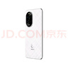 華為 nova 13 Pro 國家補貼500元 512GB 羽砂白 前后多焦段人像 北斗衛星圖片消息 鴻蒙智能曲面屏手機 曬單實(shí)拍圖