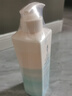 阿道夫凈澈清爽洗發(fā)水420ml 控油蓬松 精油香氛洗發(fā)露 曬單實(shí)拍圖