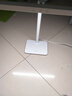 松下（Panasonic）臺燈AAAA級護(hù)眼臺燈兒童全光譜學(xué)習(xí)橫燈頭臺燈 愛目T10 曬單實拍圖
