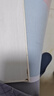 馬利畫(huà)板美術(shù)生專(zhuān)用素描畫(huà)板畫(huà)架手提便攜繪畫(huà)板實(shí)心空心繪圖板木質(zhì)素描工具套裝4K手提1.2+5件套 曬單實(shí)拍圖