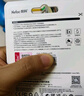 朗科（Netac）256GB TF（MicroSD）存儲(chǔ)卡 A1 U3 V30 4K 高度耐用行車記錄儀&監(jiān)控?cái)z像頭內(nèi)存卡 讀速100MB/s 曬單實(shí)拍圖