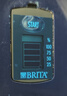 碧然德BRITA碧然德配件凈水壺濾水壺計(jì)時(shí)器壺蓋壺嘴內(nèi)膽外壺內(nèi)壺顯示器 碧然德通用計(jì)時(shí)器 曬單實(shí)拍圖
