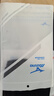 美津濃（MIZUNO）護(hù)膝膝蓋運(yùn)動(dòng)專業(yè)登山半月板損傷女男士用跑步羽毛球籃球護(hù)具xl*2 曬單實(shí)拍圖