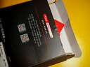 京東京造512GB SSD固態(tài)硬盤(pán) M.2接口 （NVMe協(xié)議）一體機臺式機筆記本電腦AI PC存儲擴容 5系列 曬單實(shí)拍圖