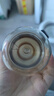 世喜嬰兒學(xué)飲杯7個(gè)月以上鴨嘴杯PPSU喝水奶瓶重力球兒童吸管水杯300ml 曬單實(shí)拍圖