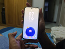 HUAWEI Pura 80 12GB+256GB 絲絨綠 絲絨直屏 紅楓原色影像 全新鴻蒙AI 華為鴻蒙智能手機 曬單實拍圖