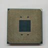AMD 銳龍7 5700X處理器(r7) 8核16線程 加速頻率至高4.6GHz 65W AM4接口 盒裝CPU 曬單實(shí)拍圖