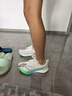 李寧赤兔8PRO 跑步鞋男鞋春季新款肖戰(zhàn)同款馬拉松體測運(yùn)動(dòng)鞋ARPV003 曬單實(shí)拍圖