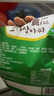 韓食府韓國泡菜醬雜菜下飯咸菜延邊朝鮮族泡菜腌制農家咸菜下飯菜 55g*10袋 【小包裝】 曬單實(shí)拍圖