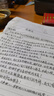 桂都農(nóng)科院云南小粒濃縮膠囊咖啡速溶冷萃黑咖啡無(wú)糖精便攜式凍干美式 2盒（原味+百香果味） 曬單實(shí)拍圖