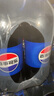 百事可樂 pepsi 可樂汽水 碳酸飲料 整箱裝 2L*8瓶 百事出品 曬單實(shí)拍圖