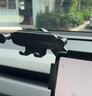 智國(guó)者車載手機(jī)支架汽車中控顯示屏幕專用導(dǎo)航2025新款適用特斯拉比亞迪 曬單實(shí)拍圖