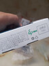 NOKIA新105 4G 全網(wǎng)通移動(dòng)聯(lián)通電信 老人老年按鍵直板學(xué)生兒童備用戒網(wǎng)手機(jī) 雙卡雙待  黑色 曬單實(shí)拍圖