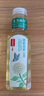 農(nóng)夫山泉 東方樹葉 無(wú)糖茶飲品 茶飲料 500ml*15瓶 整箱裝 茉莉 花茶 曬單實(shí)拍圖
