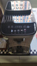德龍（Delonghi）【政府補貼】咖啡機 家用全自動咖啡機 15Bar意式美式現磨手動打奶泡 歐洲進口理想 E Plus 曬單實拍圖