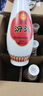 汾酒 乳玻汾 清香型白酒 48度 475ml *6瓶 整箱裝非原箱發(fā)貨  曬單實(shí)拍圖