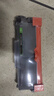 彩格TN2325粉盒適用兄弟打印機墨盒MFC-7380 DCP-7080D DCP-7180DN HL-2260D TN-2312打印機硒鼓兄弟7080d墨粉盒 曬單實(shí)拍圖
