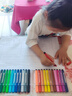 六品堂手抄報(bào)模板小學(xué)生大全兒童創(chuàng)意繪畫半成品鏤空a4專用紙a3一年級(jí)節(jié)日素材臨摹畫畫8k讀書小報(bào) 曬單實(shí)拍圖