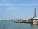 京東超市 厄瓜多爾白蝦仁 無(wú)保水劑 凈重2斤（156-198粒）  京東自營(yíng)保障 曬單實(shí)拍圖