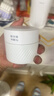歐詩(shī)漫珍源沁白亮膚面霜50g美白提亮保濕護膚品 生日禮物 曬單實(shí)拍圖