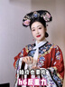 180 the concept反重力膠囊h6【2.0新升級(jí)】膠原蛋白肽抗衰老HGH重塑配方美白內(nèi)服 H6【2.0】單瓶 曬單實(shí)拍圖