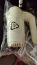 小熊（Bear）打蛋器 家用電動打蛋機 迷你奶油打發(fā)器 烘焙手持自動攪蛋器攪拌器  DDQ-B01K1 曬單實拍圖