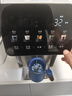 美的（Midea）小魔方pro電熱水瓶電水瓶飲水機 燒水壺電熱水壺316L 風(fēng)冷保溫恒溫一體0塑料可拆國家補貼31FPro 曬單實(shí)拍圖