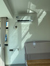 海爾（Haier）凈省電除甲醛白1.5匹省電節(jié)能空調(diào)掛機 KFR-35GW/C3LGA81U1(白) 家電國家補貼20%以舊換新 曬單實拍圖